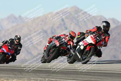 media/Nov-29-2025-TrackXperience (Sat) [[2953a387f4]]/2-Level 2/Session 6 (Turn 9)/